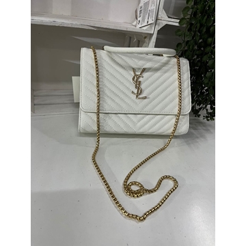 Bolso Yves Saint Loirent - Imagen 2