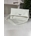 Bolso zadig Voltaire doble - Imagen 1