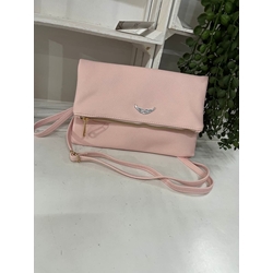 Bolso zadig Voltaire doble - Imagen 2