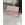 Bolso zadig Voltaire doble - Imagen 2