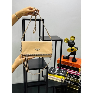 Bolso Zadig Voltaire nano Rock - Imagen 2