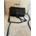 Bolso Zadig Voltaire piel de serpiente - Imagen 2