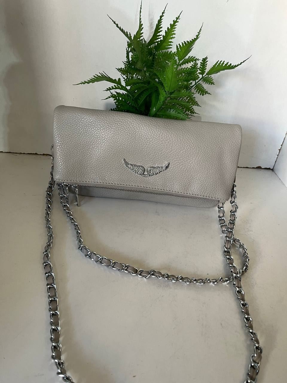 Bolso Zadig Voltaire - Imagen 2