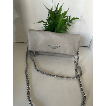 Bolso Zadig Voltaire - Imagen 2