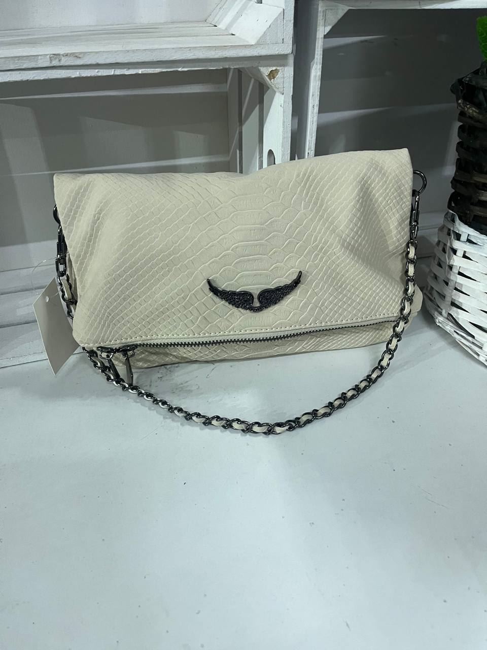 Bolso Zadig Voltaire - Imagen 1