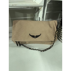 Bolso Zadig Voltaire - Imagen 2