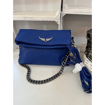 Bolso Zadig Voltaire - Imagen 1