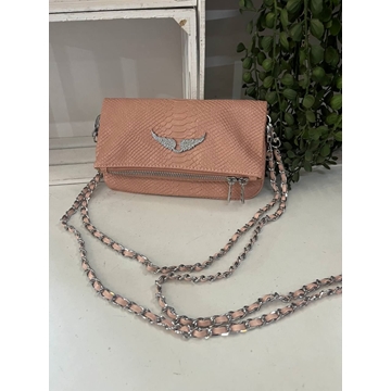 Bolso Zadig Voltaire - Imagen 1