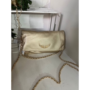 Bolso Zadig Voltaire - Imagen 1