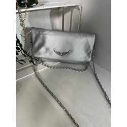 Bolso Zadig Voltaire - Imagen 2