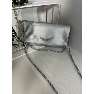 Bolso Zadig Voltaire - Imagen 2