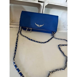 Bolso Zadig Voltaire - Imagen 1