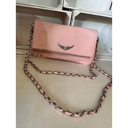 Bolso Zadig Voltaire - Imagen 2