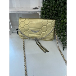 Bolso Zadig Voltaire - Imagen 1