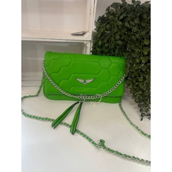 Bolso Zadig Voltaire - Imagen 2