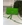 Bolso Zadig Voltaire - Imagen 2