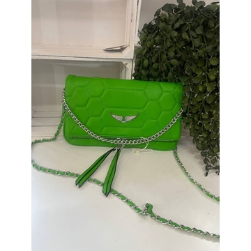 Bolso Zadig Voltaire - Imagen 2