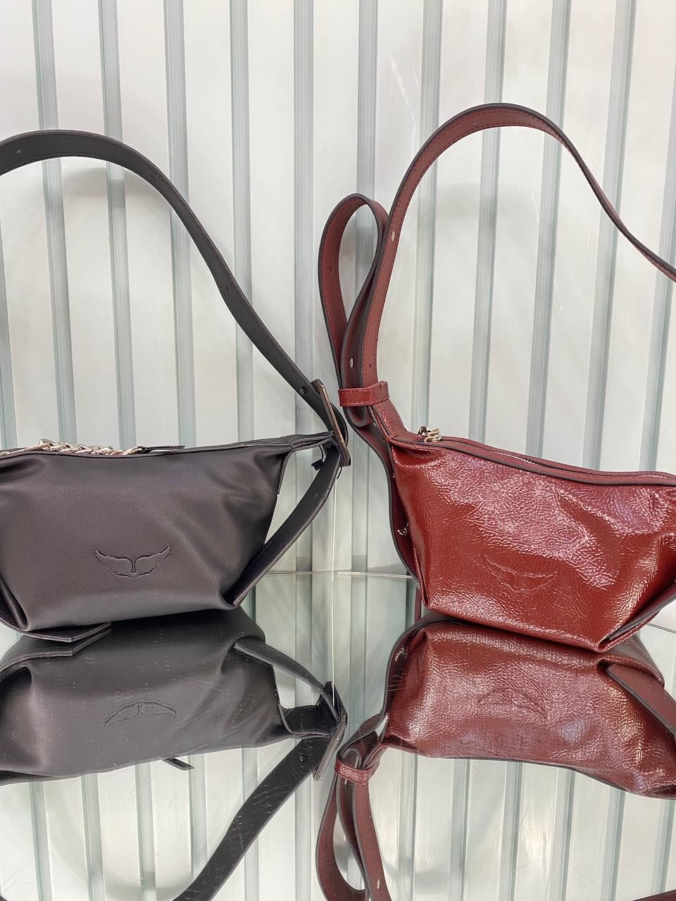Bolso Zadig Voltaire - Imagen 1