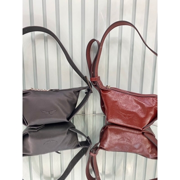 Bolso Zadig Voltaire - Imagen 1