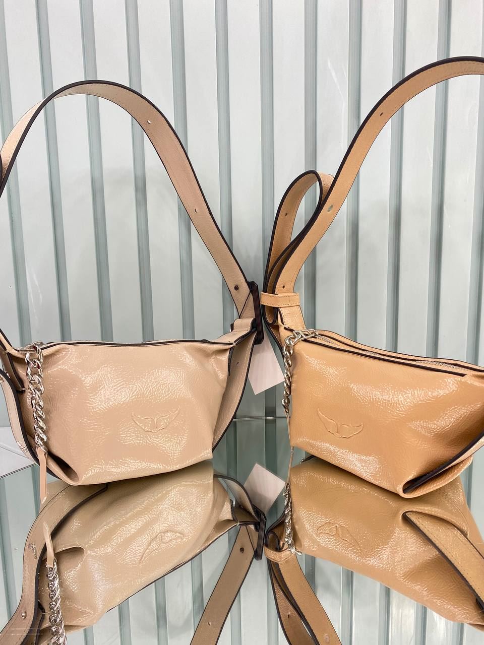 Bolso Zadig Voltaire - Imagen 2