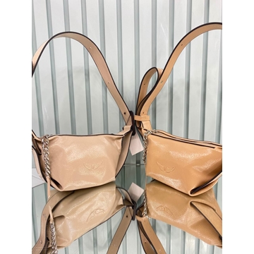 Bolso Zadig Voltaire - Imagen 2