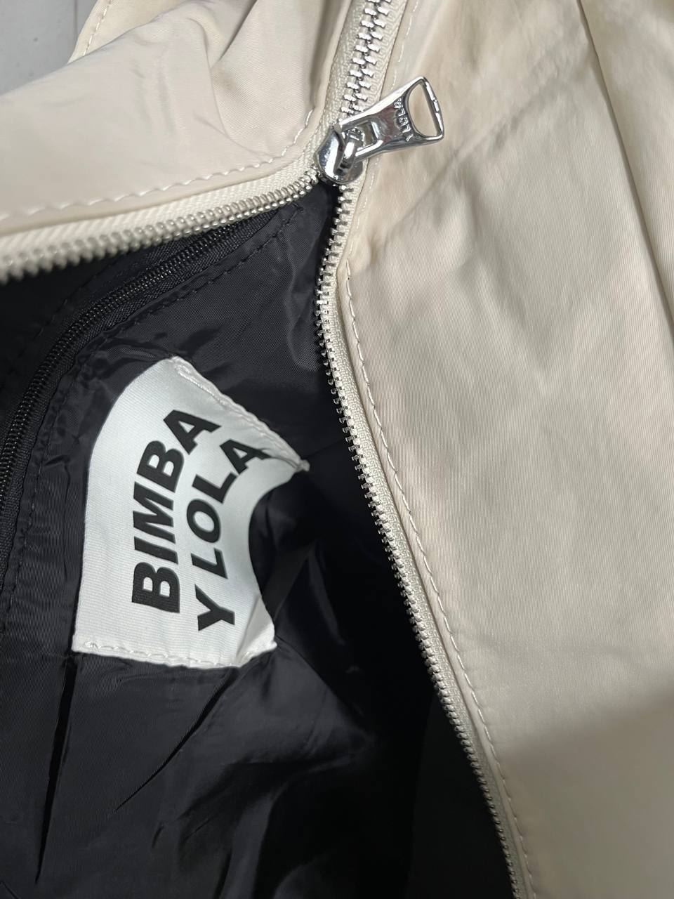 Bolsos de playa Bimba Y Lola - Imagen 4