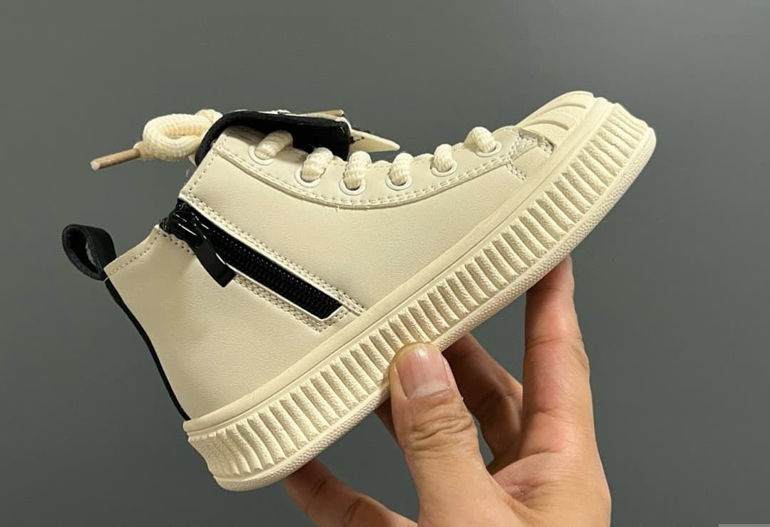 Bota Adidas Superstar - Imagen 4