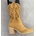 Bota campera Desigual - Imagen 1