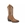 Bota campera - Imagen 1