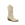 Bota campera - Imagen 2