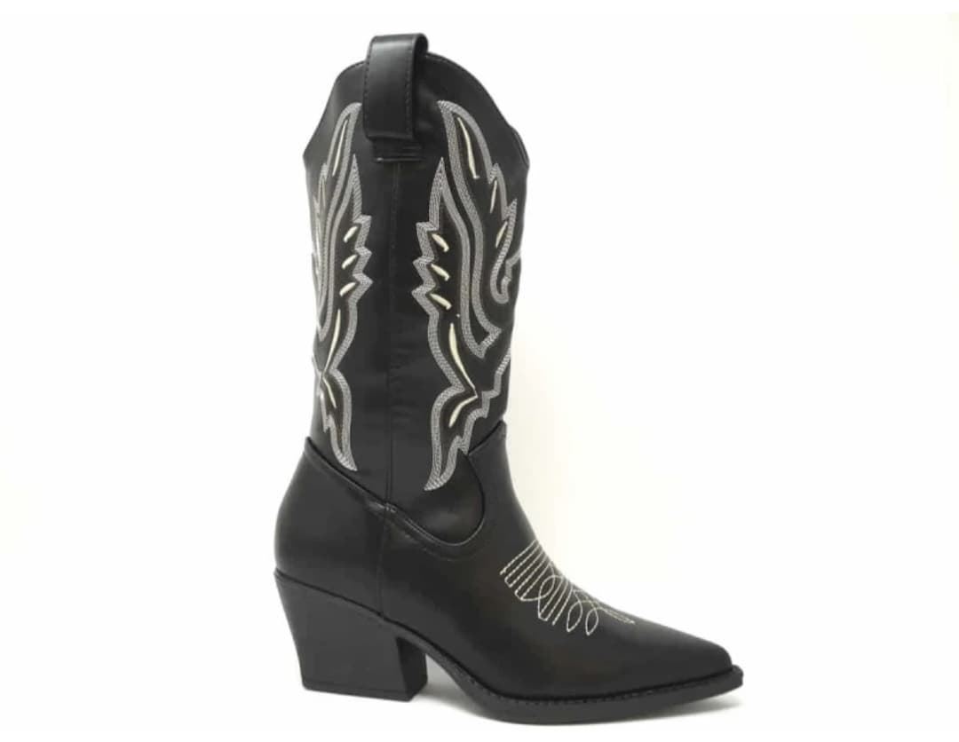 Bota campera - Imagen 3