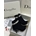 Bota Christian Dior - Imagen 1