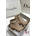 Bota Christian Dior - Imagen 2