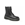 Bota con plataforma de mujer - Imagen 1