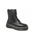 Bota con plataforma de mujer - Imagen 1