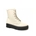 Bota con plataforma de mujer - Imagen 2