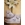 Bota Converse All Star Chuck Taylor bailarina personalizadas - Imagen 1