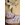 Bota Converse All Star Chuck Taylor bailarina personalizadas - Imagen 2