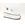 Bota Converse all star - Imagen 1