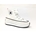 Bota Converse all star - Imagen 1