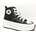 Bota Converse all star - Imagen 2