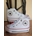 Bota Converse all Star - Imagen 1