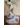 Bota Converse Capibara - Imagen 1