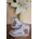 Bota Converse Capibara - Imagen 1