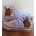 Bota Converse Capibara - Imagen 1