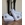 Bota Converse clásica all star - Imagen 1