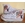 Bota Converse de boda con foto personalizada - Imagen 1