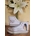 Bota Converse de boda personalizadas - Imagen 1