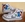 Bota Converse Lilo & Stitch - Imagen 2