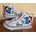 Bota Converse Lilo & Stitch - Imagen 2